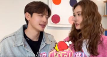 “开撕”女明星？于正又被骂了