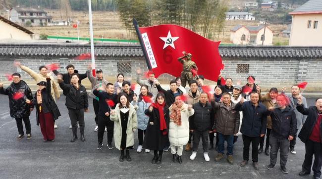 山东1市市政府人事任免!市政府秘书长等